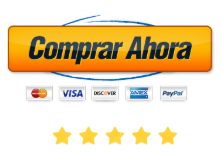 comprar
